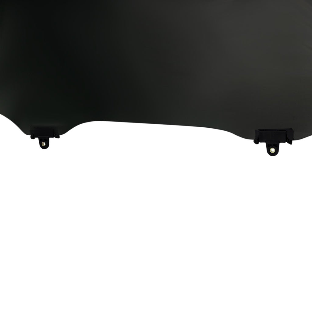 Rear Passenger Door Glass for Toyota Highlander