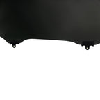 Rear Passenger Door Glass for Toyota Highlander