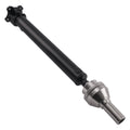Driveshaft Assembly for Dodge Durango 04-09 Chrysler Aspen 07-09 4WD