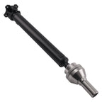 Driveshaft Assembly for Dodge Durango 04-09 Chrysler Aspen 07-09 4WD