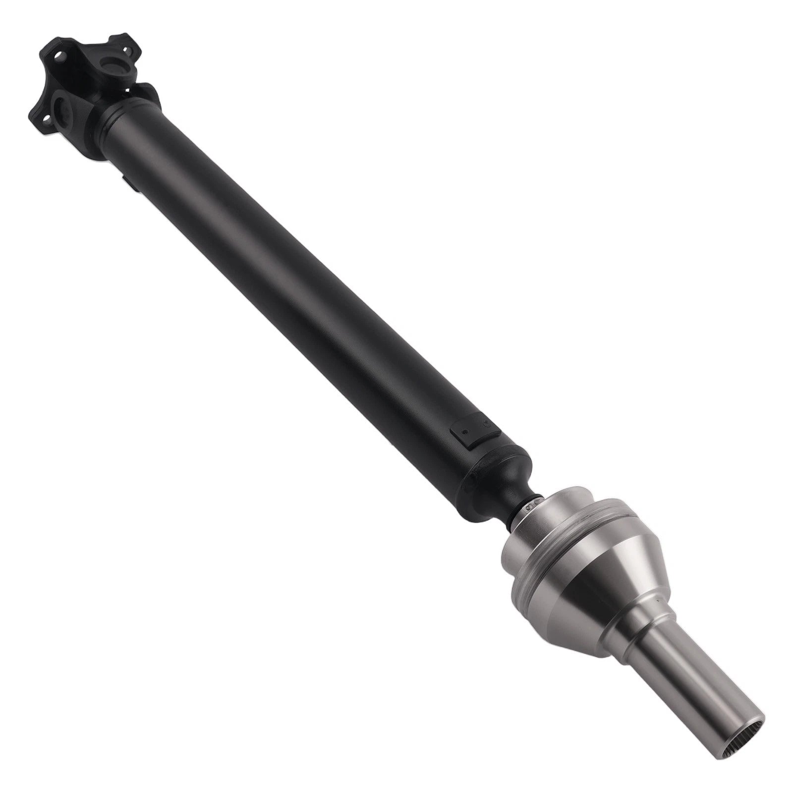 Driveshaft Assembly for Dodge Durango 04-09 Chrysler Aspen 07-09 4WD