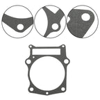 Head Gasket Kit for Massimo HiSun Bennche Coleman UTV HS MSU 700 (2010–2023)