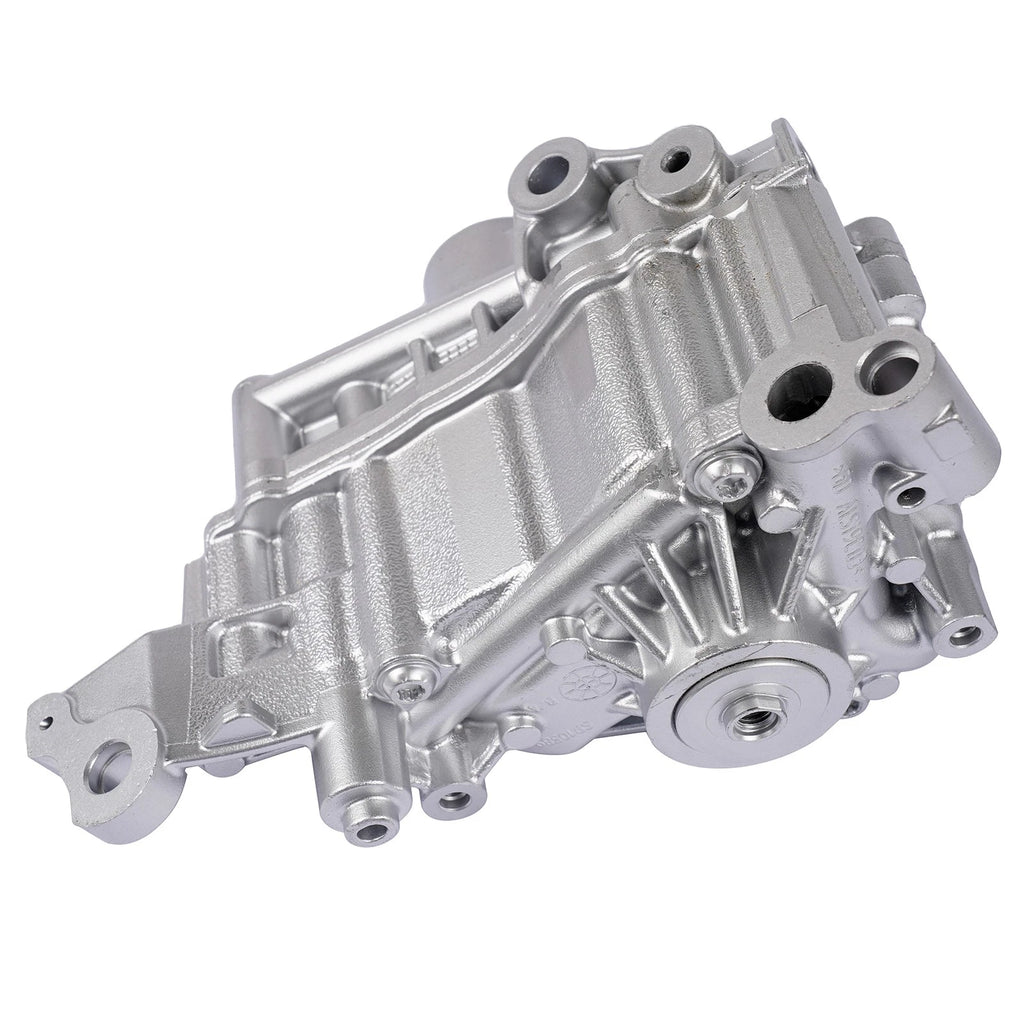 Oil Pump for BMW 3 Series E90 E91 E92 E93 (2006–2013)