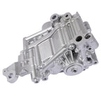 Oil Pump for BMW 3 Series E90 E91 E92 E93 (2006–2013)