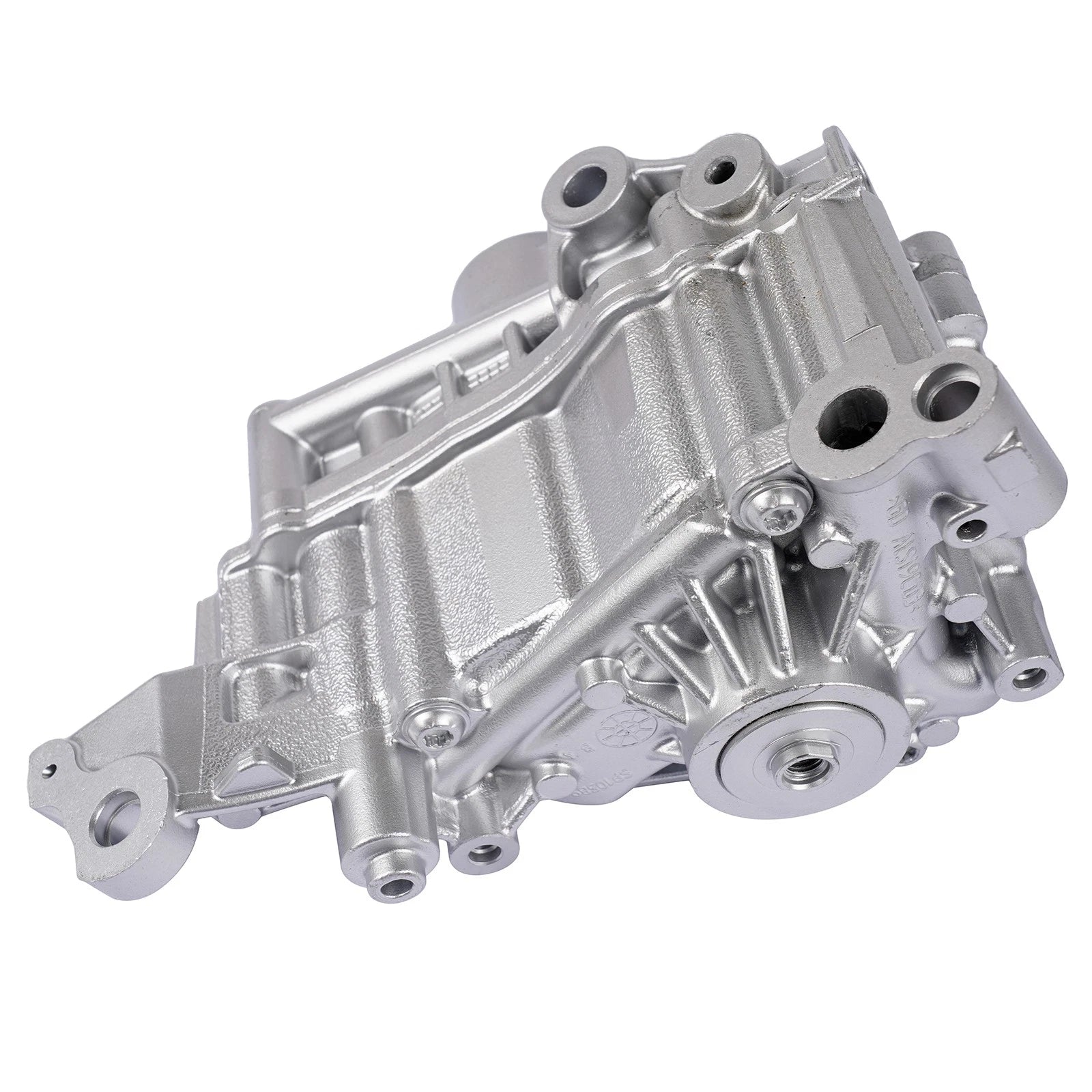 Oil Pump for BMW 3 Series E90 E91 E92 E93 (2006–2013)