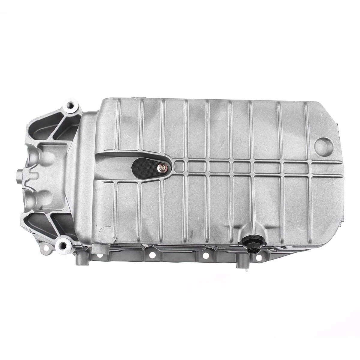 Engine Oil Pan for Chevy Malibu, Impala, Buick Regal (1994-2003)