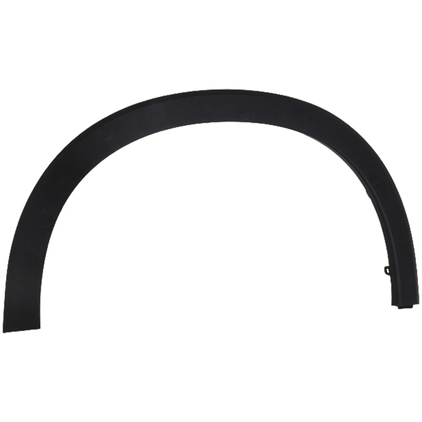 Fender Flare Set for Honda HR-V (2016–2018)