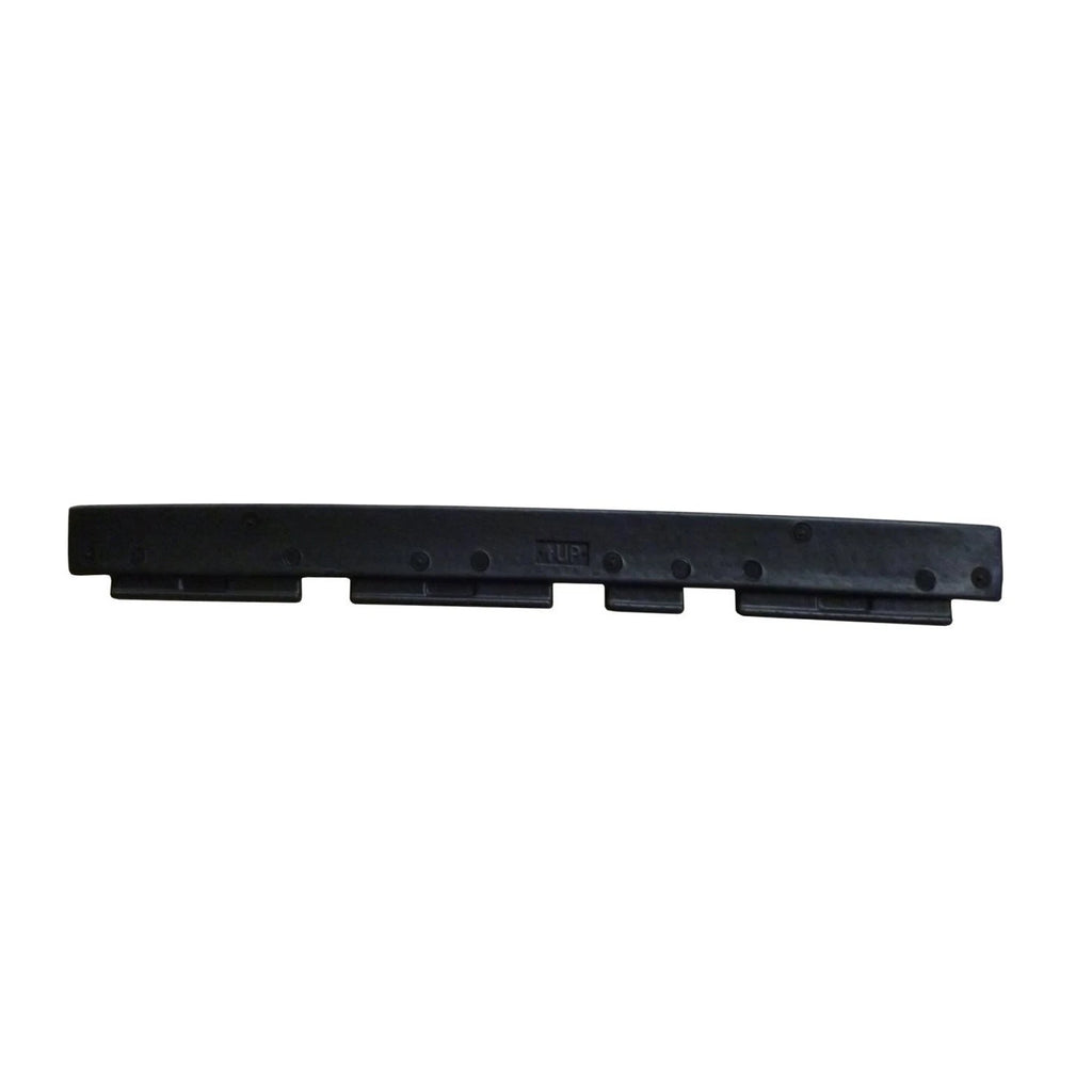 Replacement Rear Bumper Impact Absorber for Toyota Hilux (2016–2023)