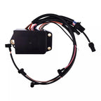 CDI Power Pack for Evinrude Johnson OMC Outboard (0583773, 0584028, 0584027, 0584029)