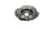 Clutch and Slave Kit for Chevy C/K/GMC Sierra 1500 (1998–2001)