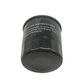 Oil Filter for Yamaha (5GH-13440-00, 5GH-13440-10-00, 5GH-13440-30-00, 5GH-13440-70)