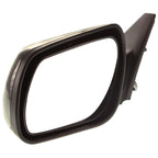 Driver Side Mirror for Mazda Sedan (2003–2008)