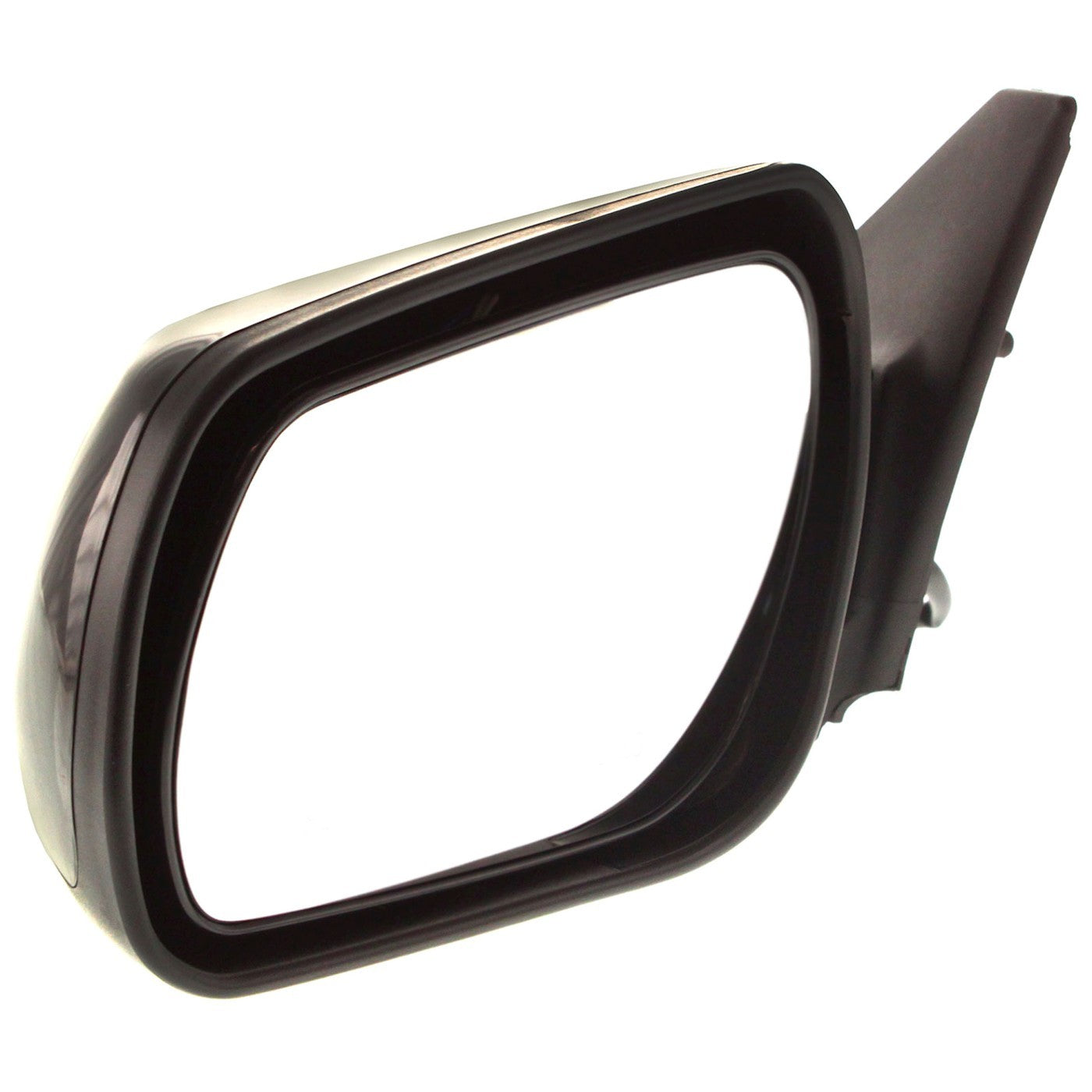 Driver Side Mirror for Mazda Sedan (2003–2008)