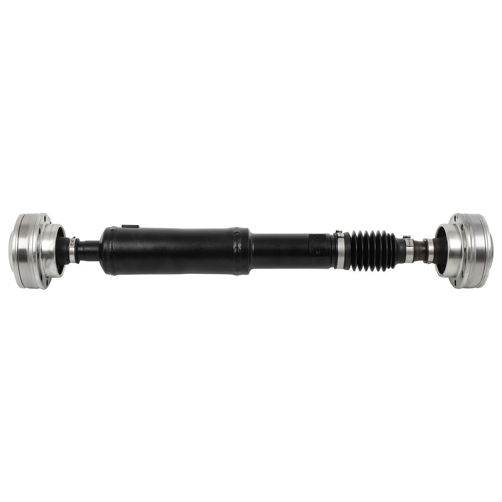 Rear Driveshaft Prop Shaft for Jeep Wrangler Rubicon (2012–2018)