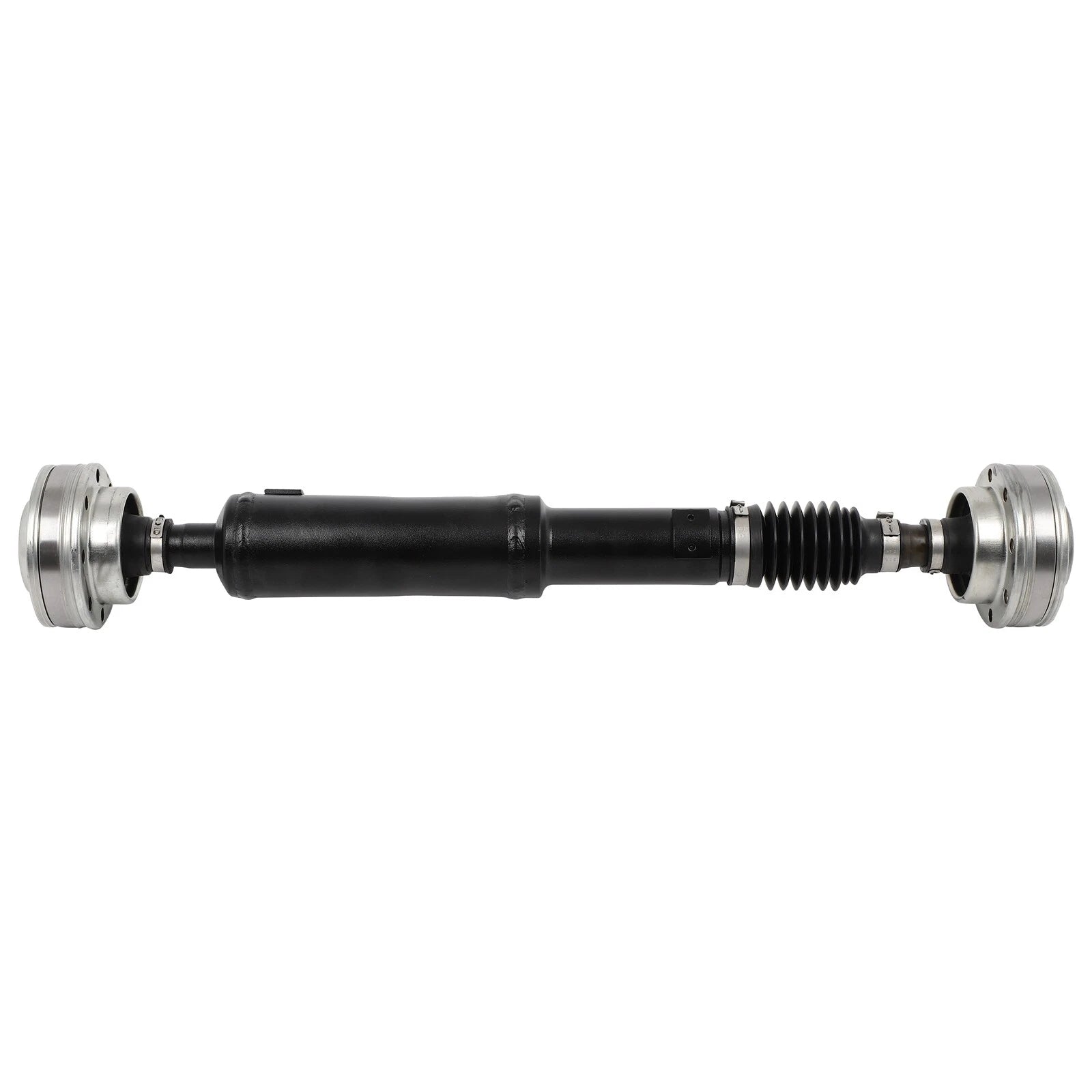 Rear Driveshaft Prop Shaft for Jeep Wrangler Rubicon (2012–2018)