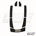 Traction Pad for Sea-Doo 720 HX (1995–1997) 012-316BLK