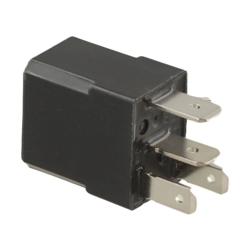 4-PIN Automotive Relay Replacement Kit for (12V) ACM33221 M36