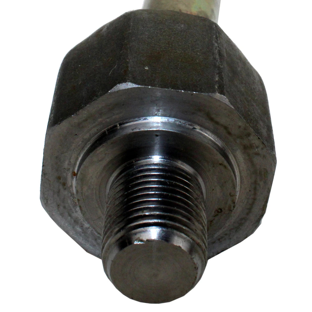 Set of 4 Inner & Outer Steering Tie Rod Ends for Dodge Dart (2013–2016)