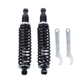 Set of 2 Front Shocks for Yamaha Rhino 450 660 700 (2004–2013) 5UG-F3350-00-00
