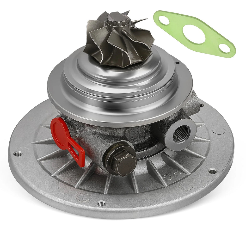 Turbocharger Cartridge & Gasket for Honda AquaTrax F12X R12X (18900-JSI-671)