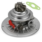 Turbocharger Cartridge & Gasket for Honda AquaTrax F12X R12X (18900-JSI-671)
