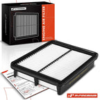 Engine Air Filter for Toyota Yaris (2016–2020)