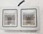 Front Dome Light Assembly for Lincoln Town Car (1990–1997)