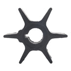 Water Pump Impeller 17461-94700 for Suzuki Outboard (2-Stroke 35-85 HP)