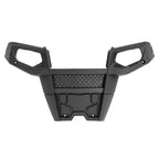 Front Bumper Assembly for Polaris RZR 170 (2009–2021)