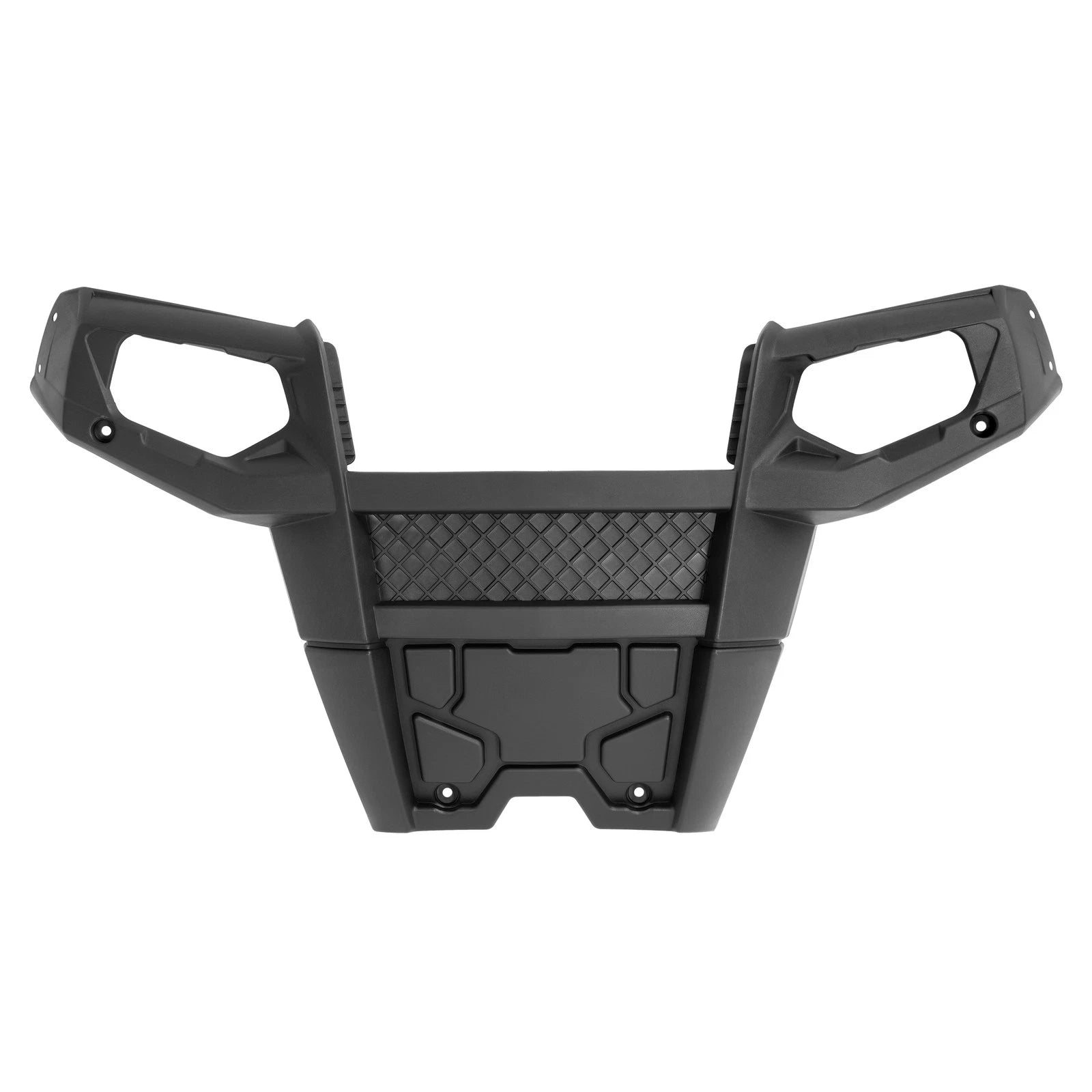 Front Bumper Assembly for Polaris RZR 170 (2009–2021)