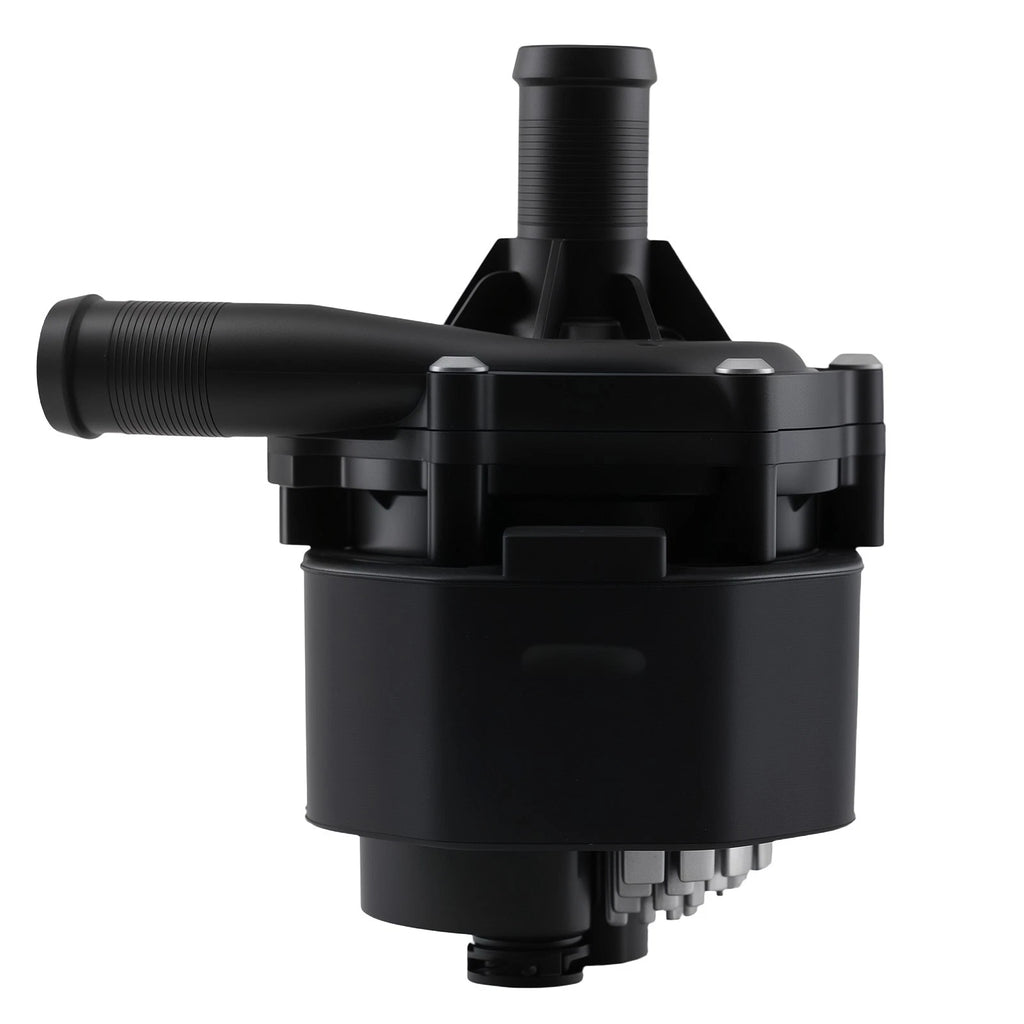 Coolant Water Pump for Nissan Leaf (2011–2017) Electric Drive