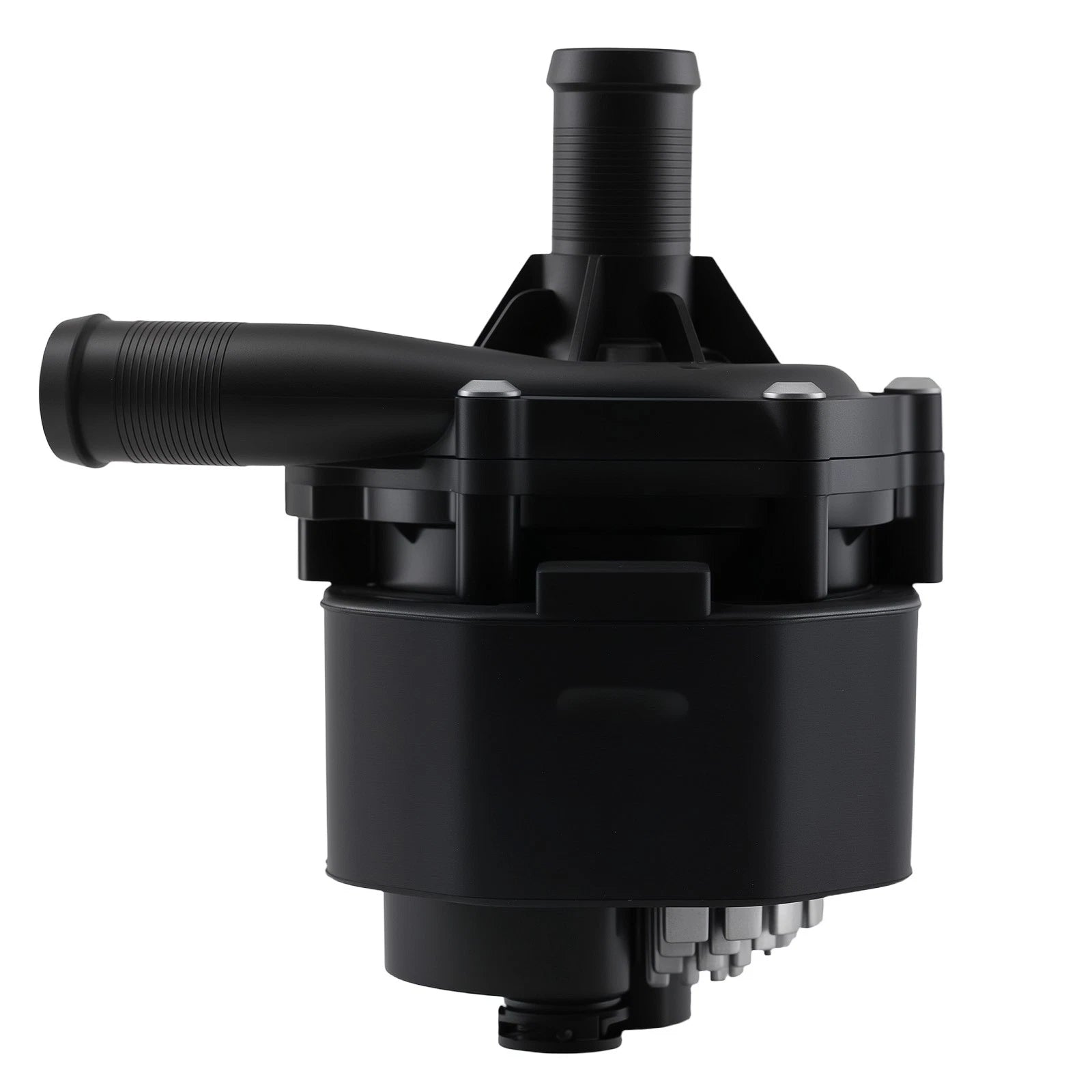 Coolant Water Pump for Nissan Leaf (2011–2017) Electric Drive