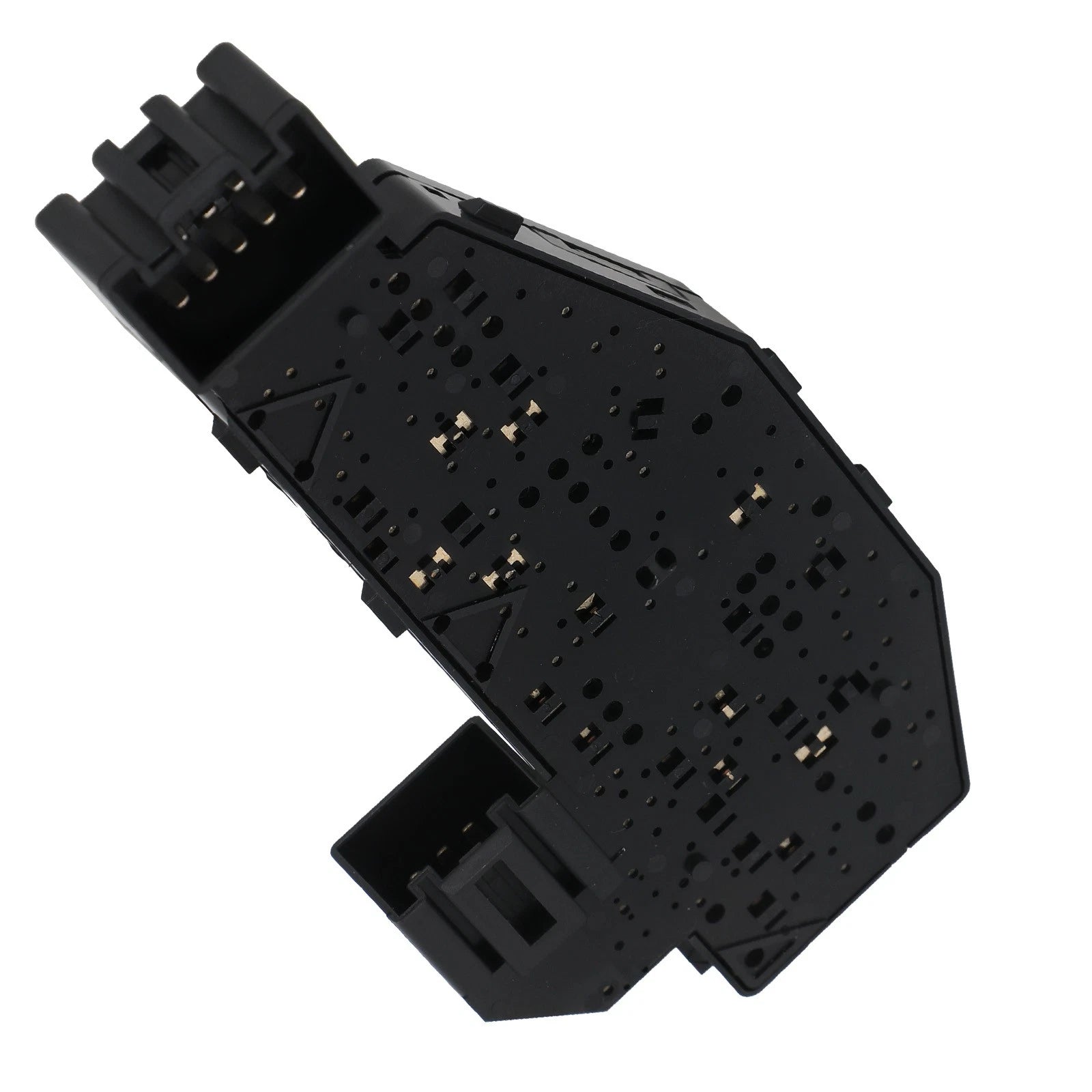 Power Seat Adjustment Switch for Cadillac ATS/CTS/ELR/XTS (2013–2019) 20914737