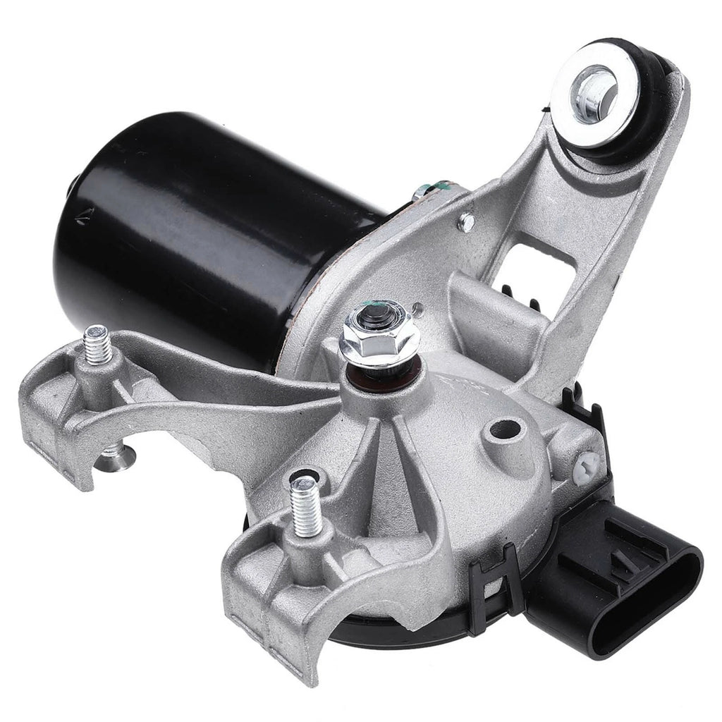 Windshield Wiper Motor for Jeep Liberty, Dodge Nitro (2008-2012)