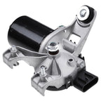 Windshield Wiper Motor for Jeep Liberty, Dodge Nitro (2008-2012)