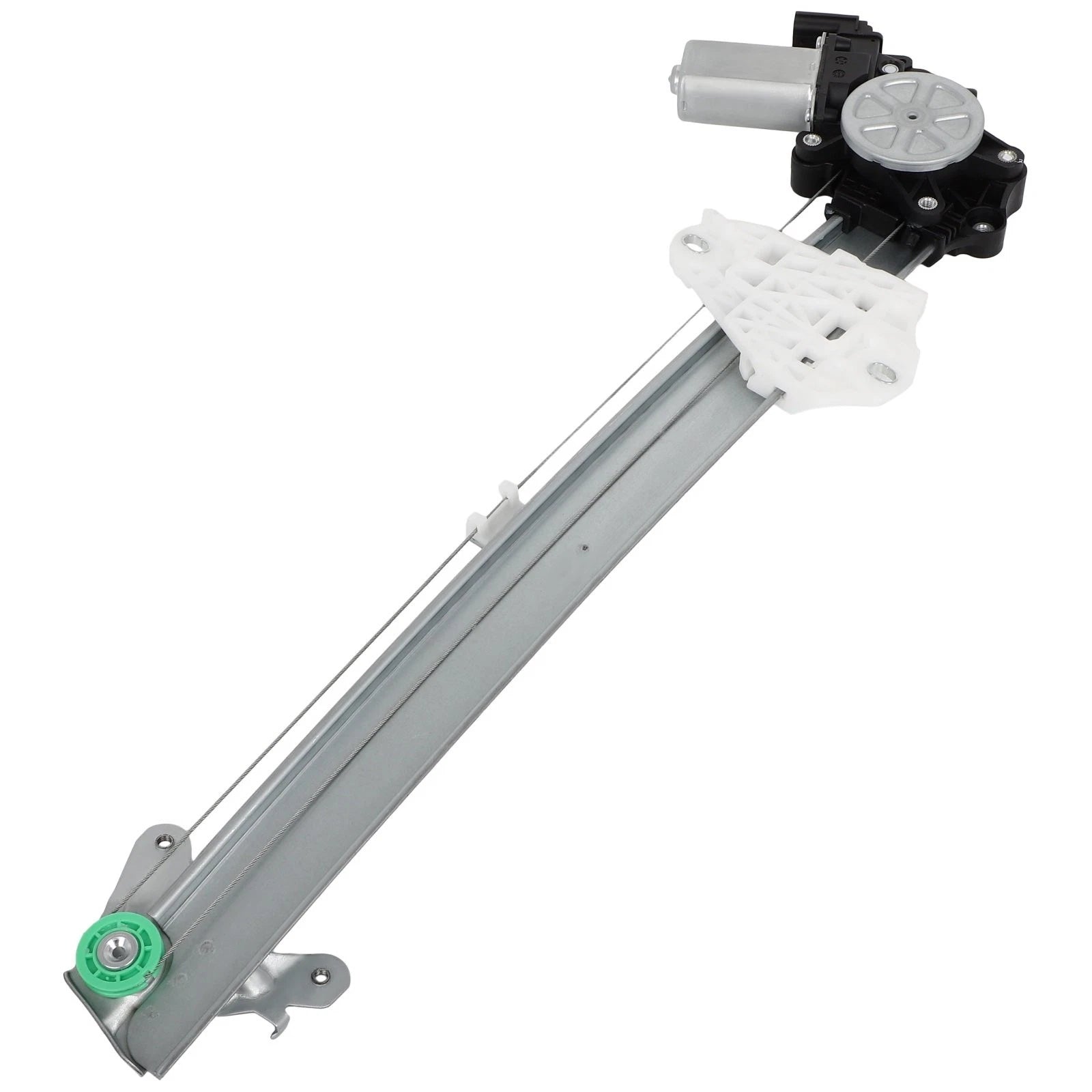 Power Window Regulator w/ Motor for Honda Accord (2013–2016)
