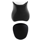 Seats for Suzuki Hayabusa GSX1300R (2008–2020)