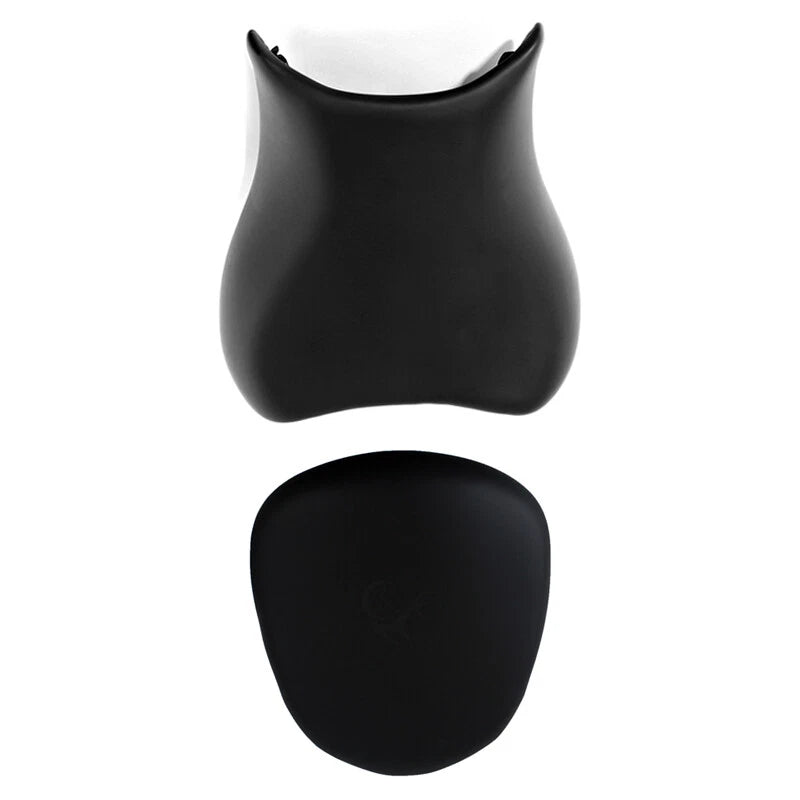 Seats for Suzuki Hayabusa GSX1300R (2008–2020)
