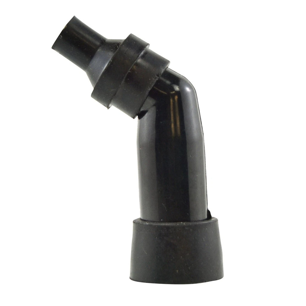 RM Stator Spark Plug Cap for Yamaha TT-R225 TW200 (1987–2004)