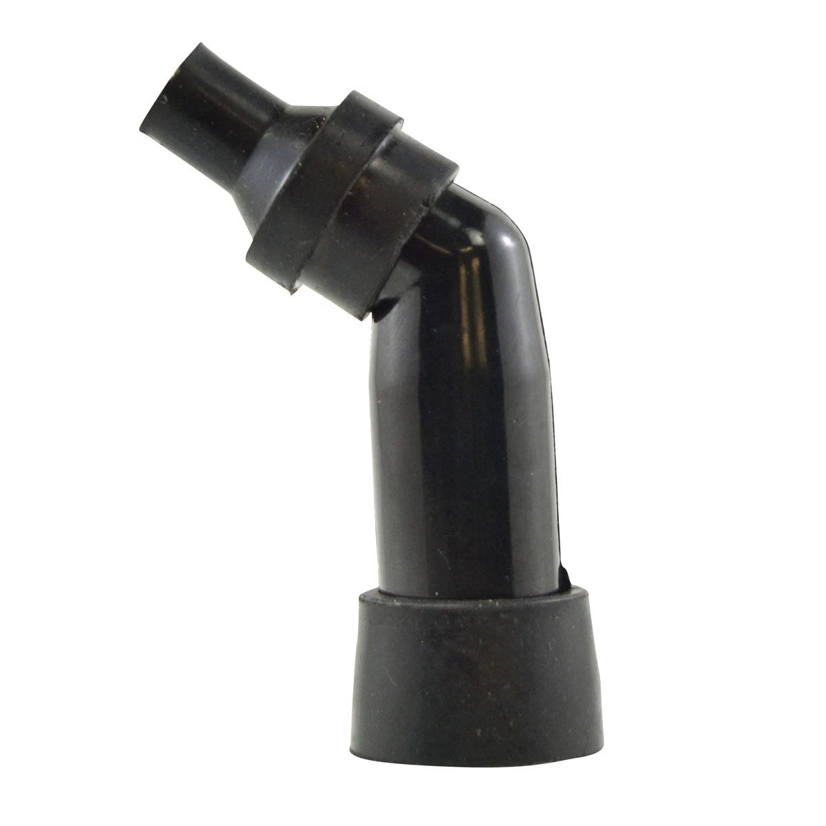 RM Stator Spark Plug Cap for Yamaha TT-R225 TW200 (1987–2004)