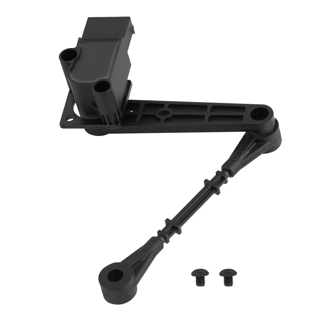 Rear Right Ride Height Level Sensor for Land Rover LR3 (2005–2009)