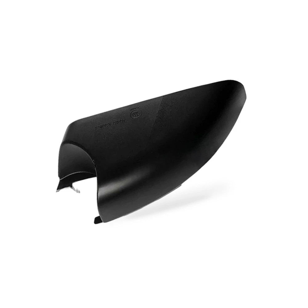 Side Mirror Bottom Shell for Ford Everest Ranger (2011–2022)