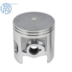 Piston Kit 66mm Bore for Yamaha YT175 DT 175 (1974–1979)