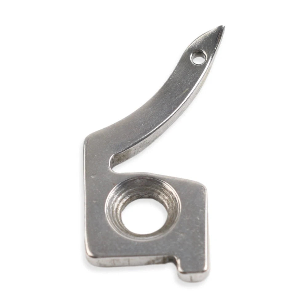 Upper Looper #X77781001 for Brother Serger 1034D 3034D 925D (2010–2023)