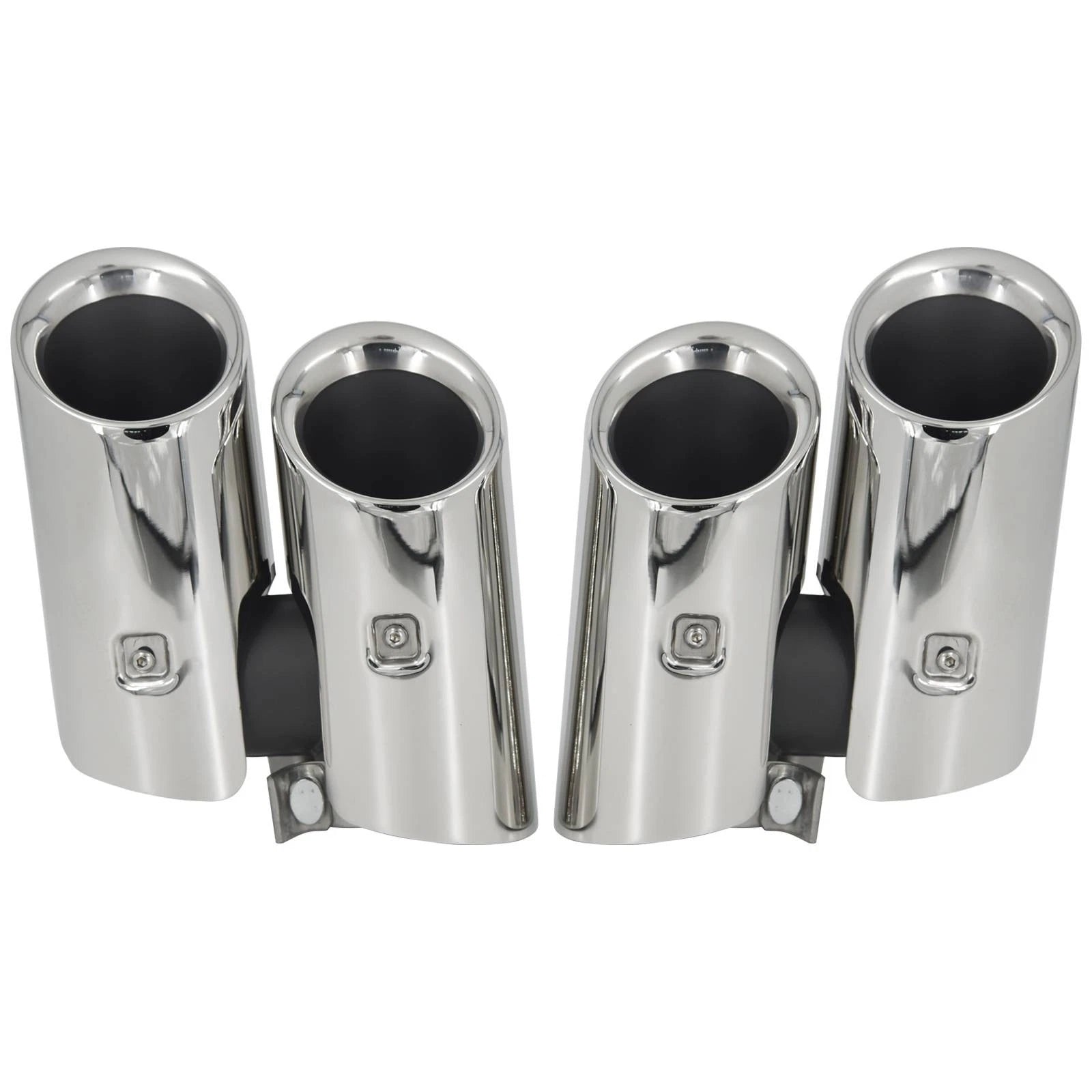 Muffler Tail Pipe for Porsche Macan (2019-2021)