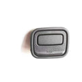 Latch Release Cover Handle for 2016-2022 Jeep Grand Cherokee (2016-2022)