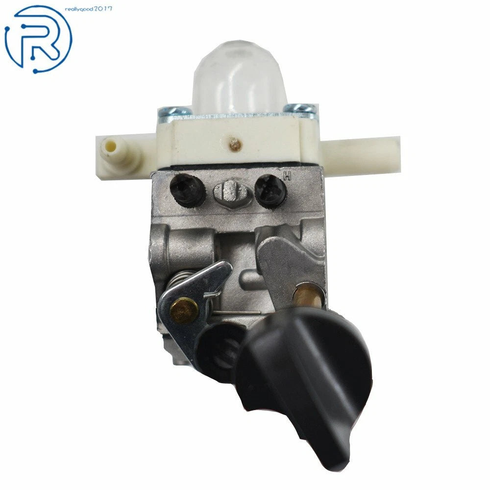 Blower Carburetor for Stihl SH56 SH56C (2010-2023)