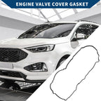 Valve Cover Gasket No. 7T4Z6584B for Ford Edge 