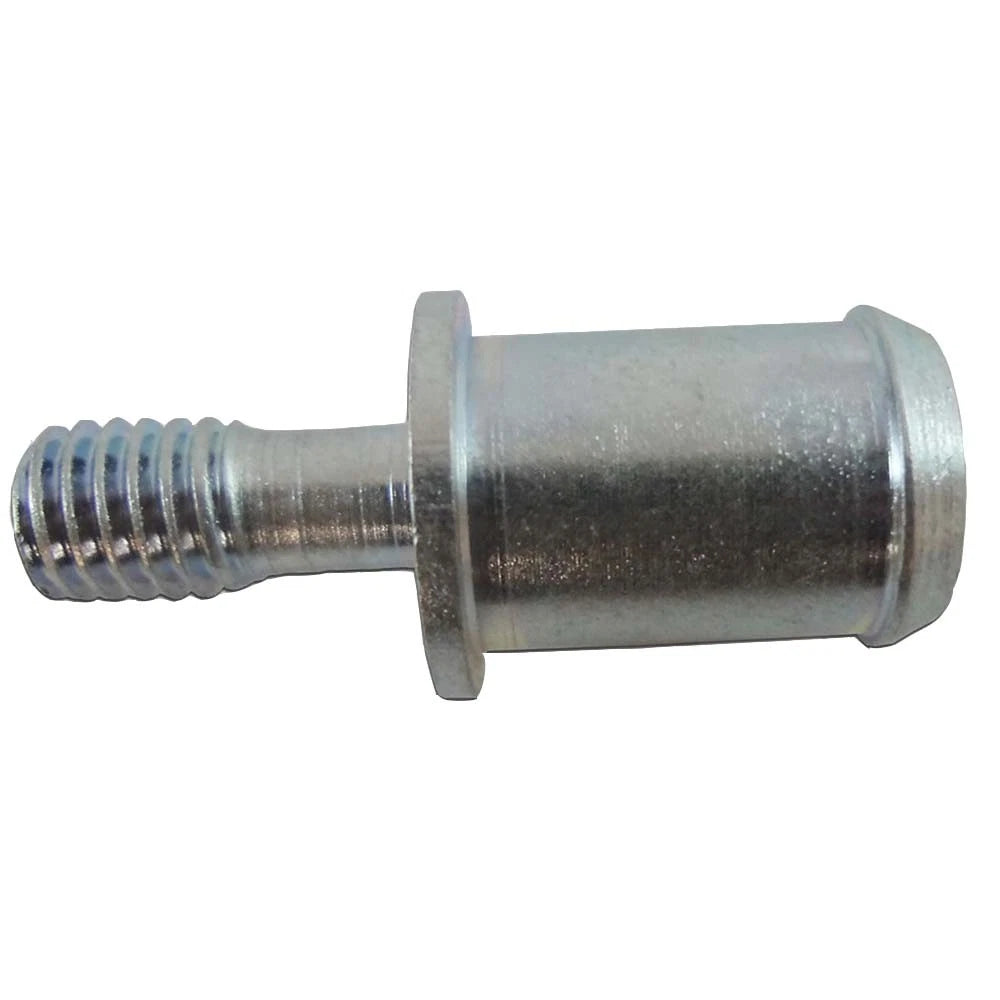 Drive Pin Shaft Coupler for John Deere 500C 510 7020 4440 (R46345)