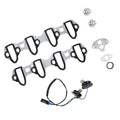 Knock Sensor & Intake Manifold Gasket Kit for Chevrolet GMC 5.3L V8 (2000–2023)